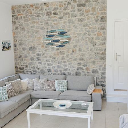 Skiathos Town House Esterno foto