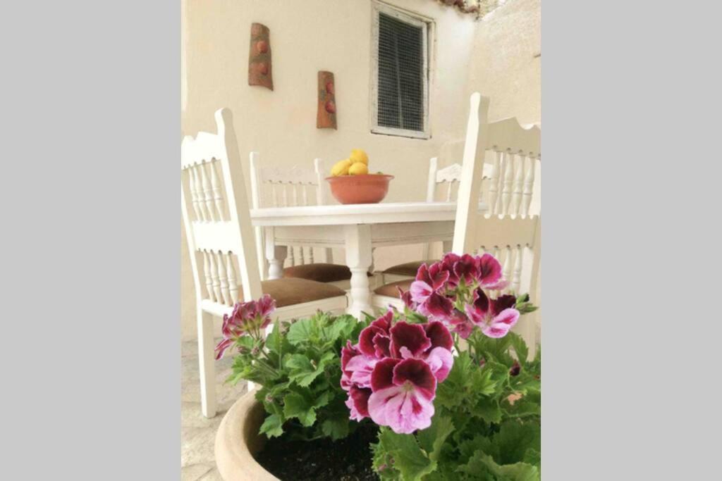 Skiathos Town House Esterno foto