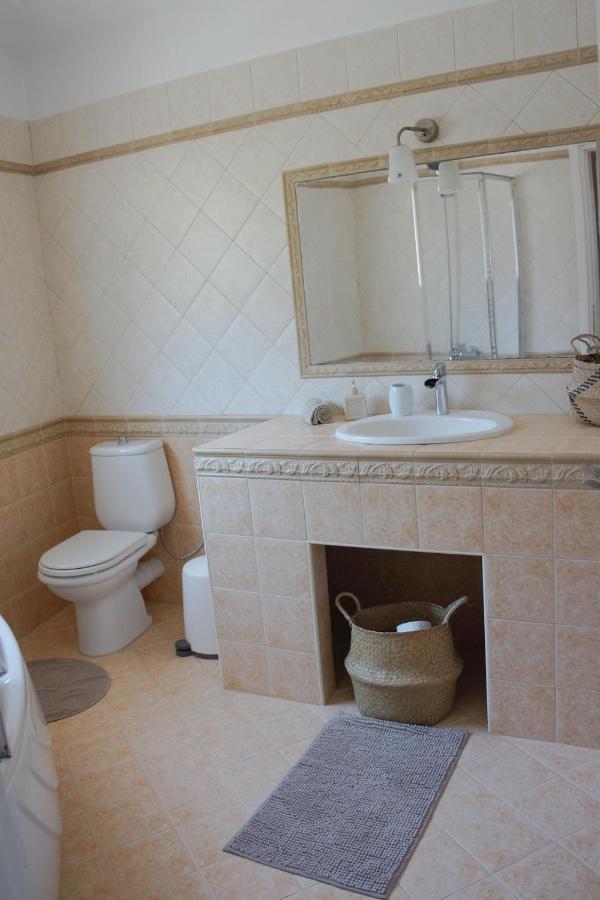 Skiathos Town House Esterno foto