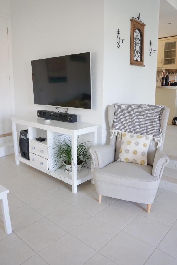 Skiathos Town House Esterno foto